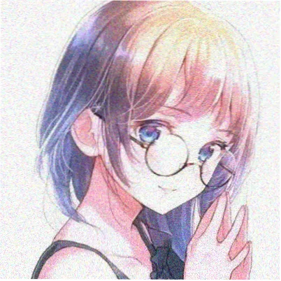 术士的重启人生第二季观看